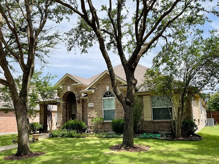 11452 Snyder Dr — Photo 4