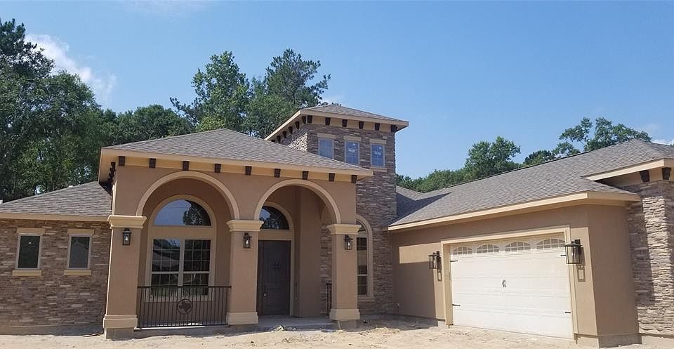 1st image of 19454 Desna Dr