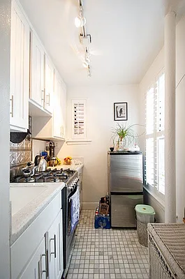 Sold by Michel Madie Real Estate Services | media 3