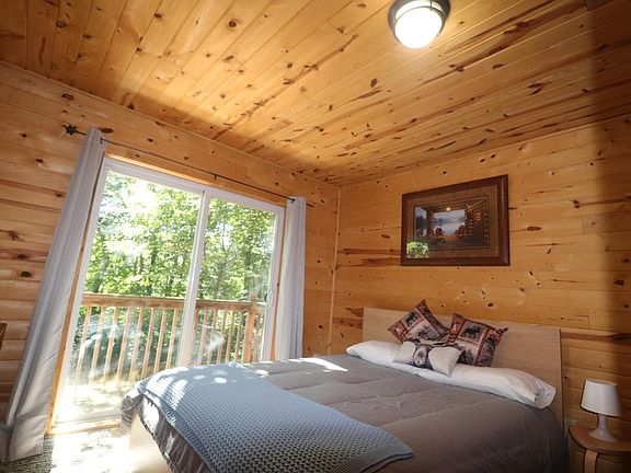 5th image of 10531 Chippewa Beach Rd NW