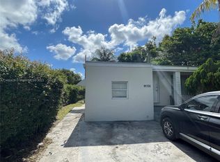 14735 NW 9th Ave #B, Miami, FL 33168