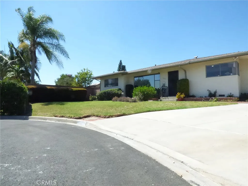 2 bed, 1448 sqft, $3,500 — Photo 2