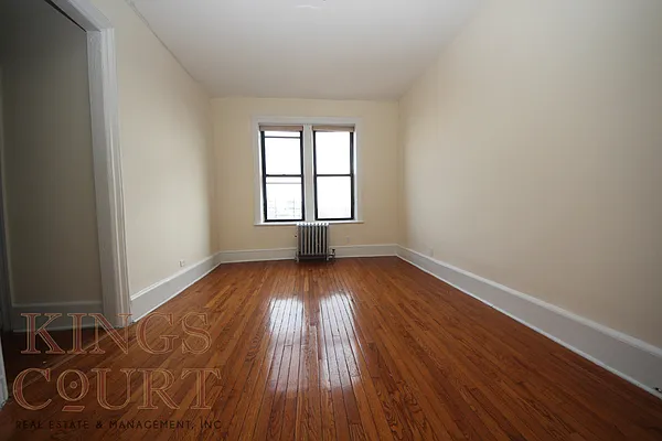 Rented by Kings Court Real Estate | media 1