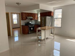 138-09 82nd Dr FLOOR 2, Jamaica, NY 11435
