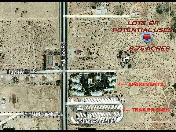 3rd image of Raymond Dr