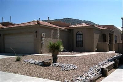1st image of 216 Serenity Hills Pl SE