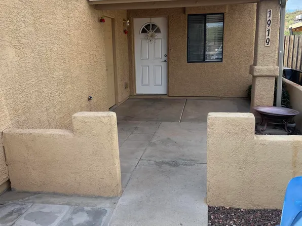 1919 W Ajo Way, Tucson, AZ 85713