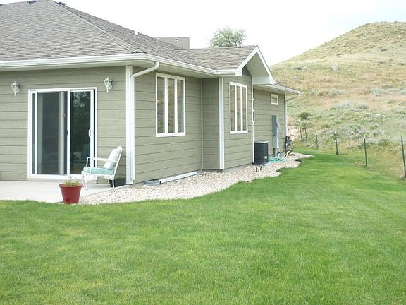 3rd image of 232 W West Valley Ln