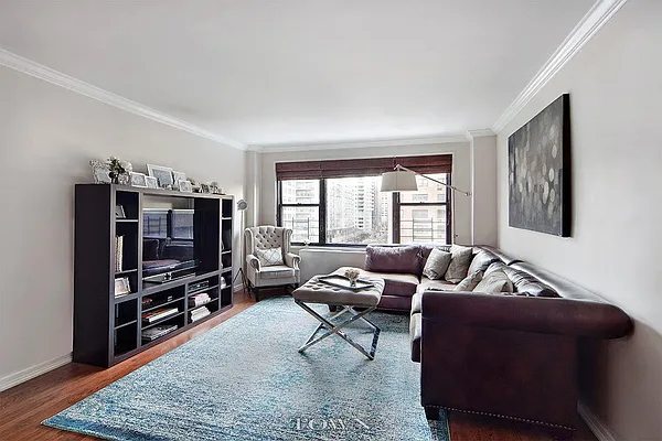 Sold by Town Residential | media 1