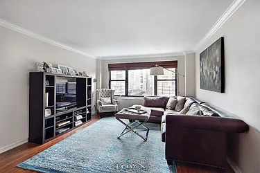 Sold by Town Residential