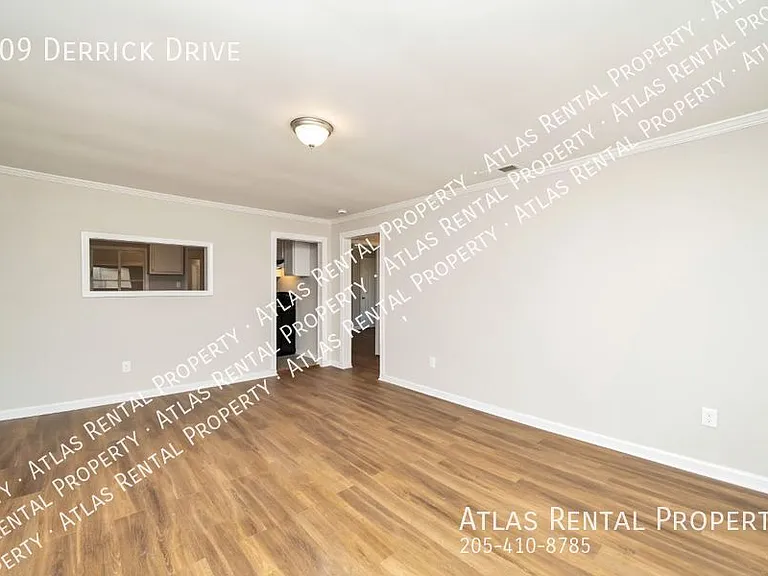 109 Derrick Dr — Photo 11