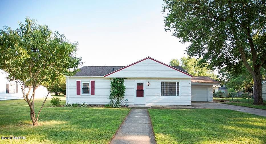1st image of 2104 Kathryn Dr