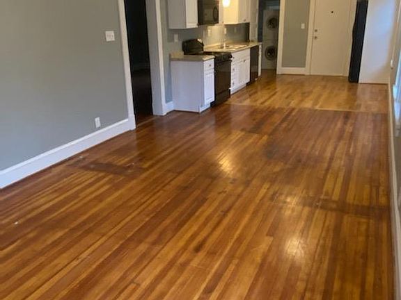 2nd image of 2317 5th Ave