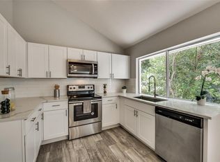 8905 Pagosa Dr, Fort Worth, TX 76116