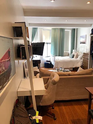 Rented by REAL New York | media 2