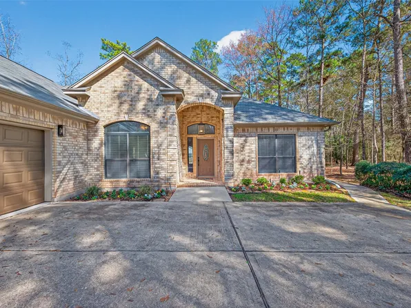 5030 Highland Pass, Montgomery, TX 77316