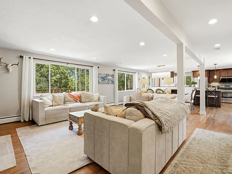 10235 W 33rd Ave — Photo 16