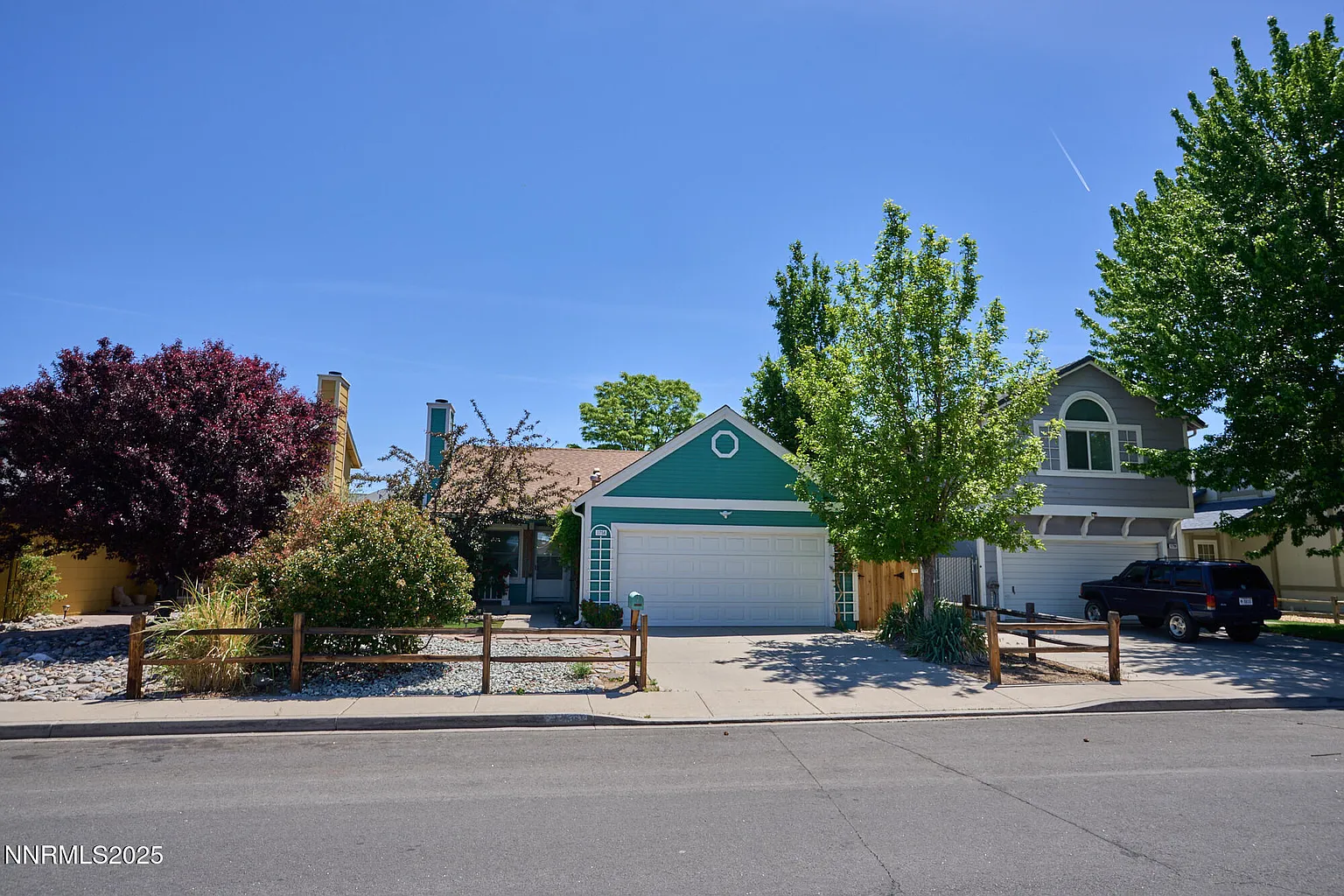 1758 Woodhaven Ln photo 1