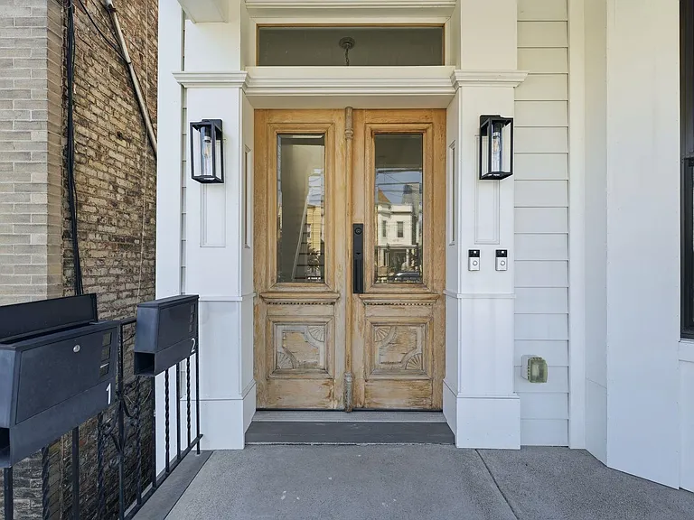 2602 Palisade Ave #1 — Photo 25