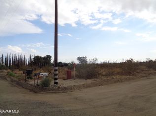 165 East Ave E #W12, Palmdale, CA 93550