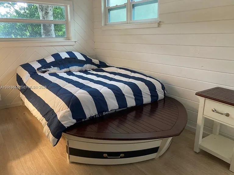130 NE Gumbo Limbo Dr — Photo 15
