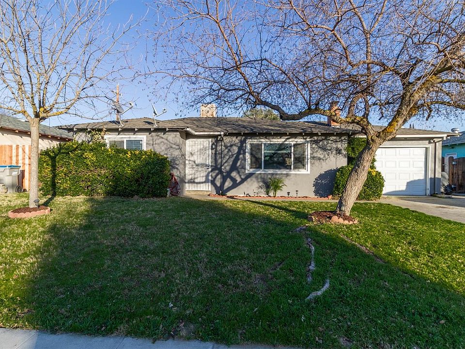 1st image of 4466 N Sunnyside Ave