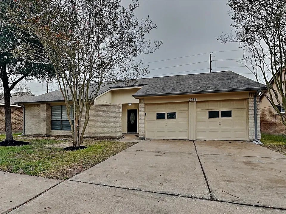 7238 Bubbling Brooks Ln