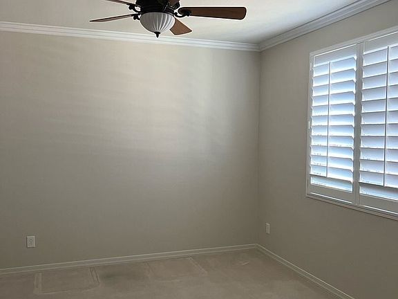 3rd image of 28939 N 64th Dr