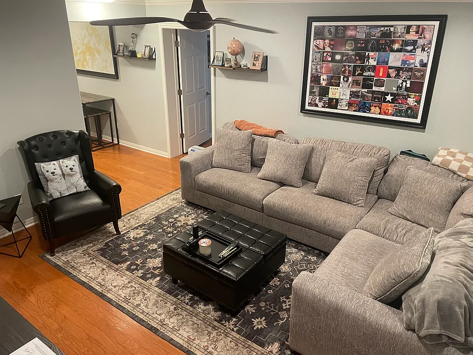 1500 E Side Dr #111