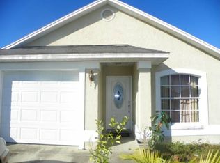 1818 Dorn Ct, Sanford, FL 32771