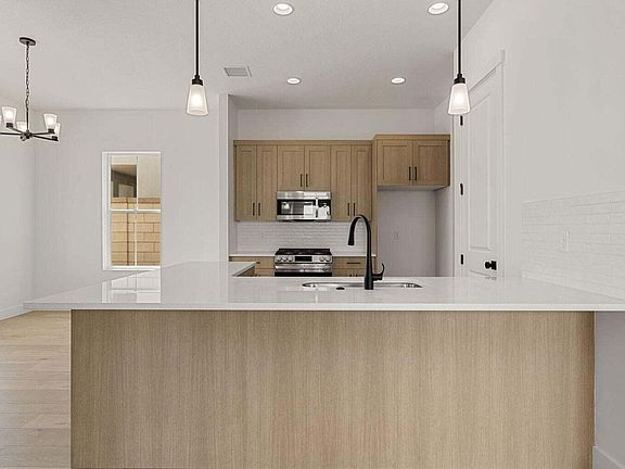 2nd image of LOT 631 Phase 6 St