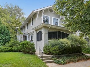 110 Kedzie St, Evanston, IL 60202