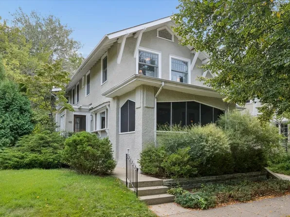 110 Kedzie St, Evanston, IL 60202