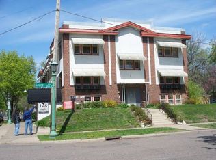 2057 Laurel Ave, Saint Paul, MN 55104