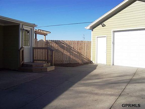 2nd image of 1841 N 110th Ave