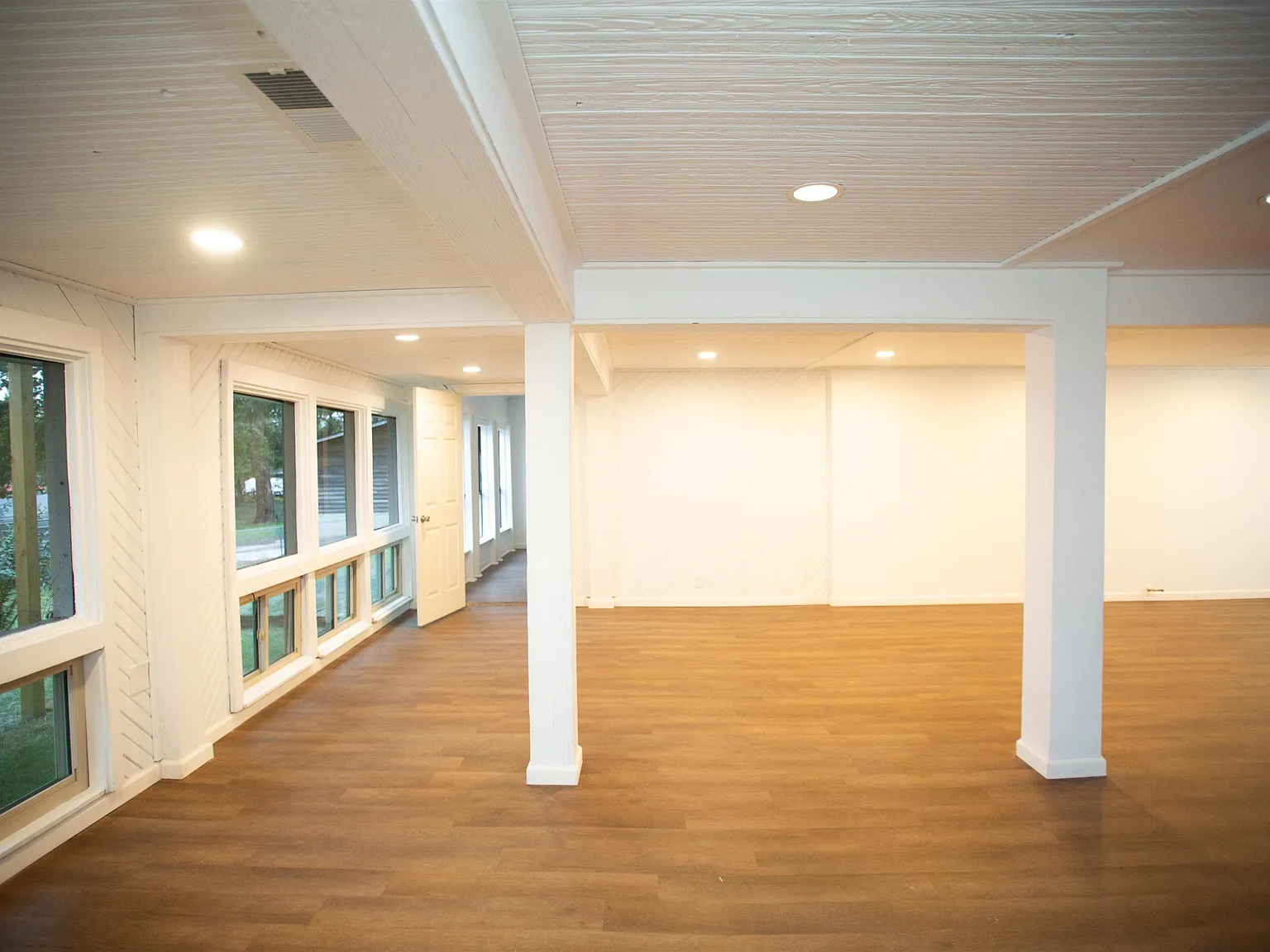 2 bed, 2.0 bath, 1653 sqft, $1,550 — Photo 3