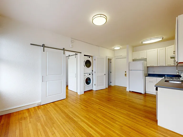 665 Eddy St #62 — Photo 5