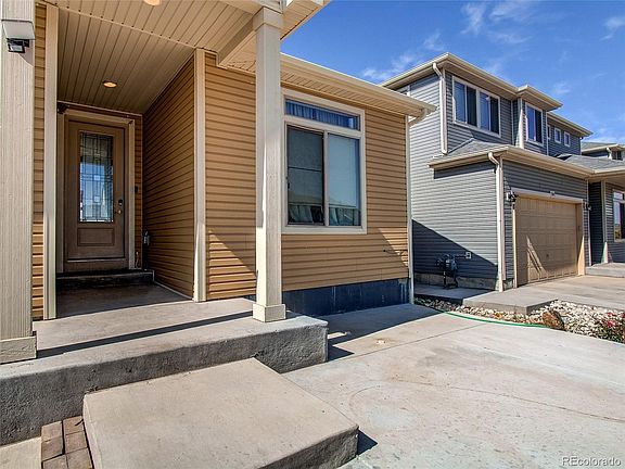 3rd image of 5231 N Truckee St