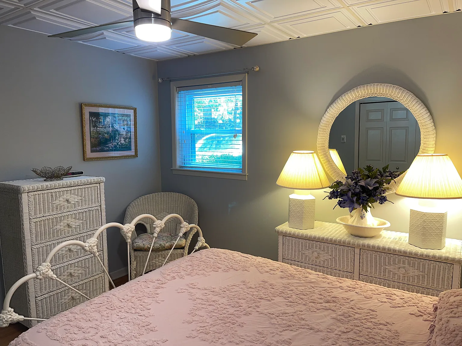 2 bed, 1100 sqft, $1,800 — Photo 3