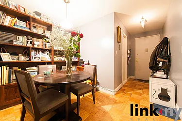 Sold by Link NY Realty