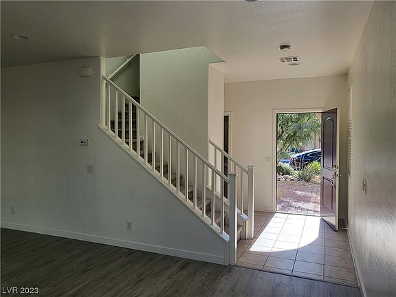 4th image of 8930 Whitten Park Ave