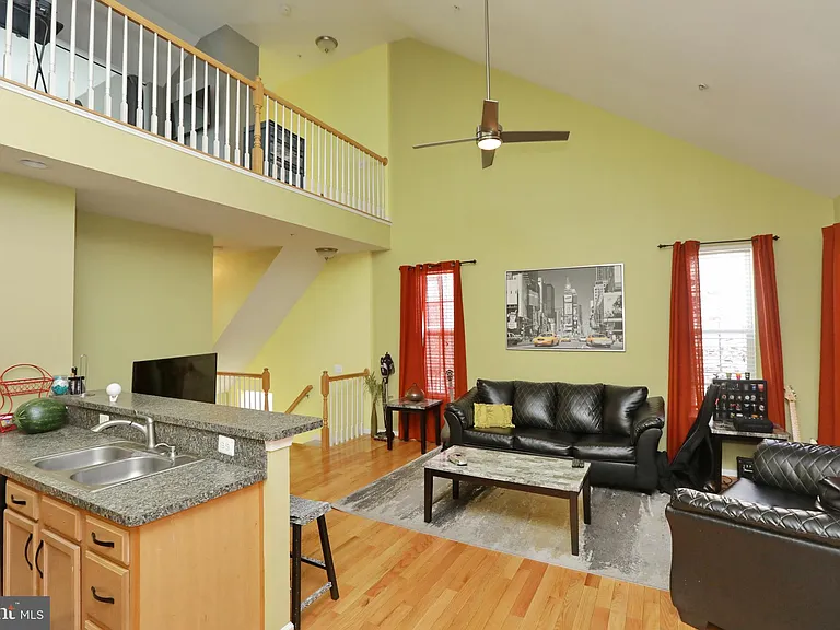 31 Steeplechase Dr — Photo 19