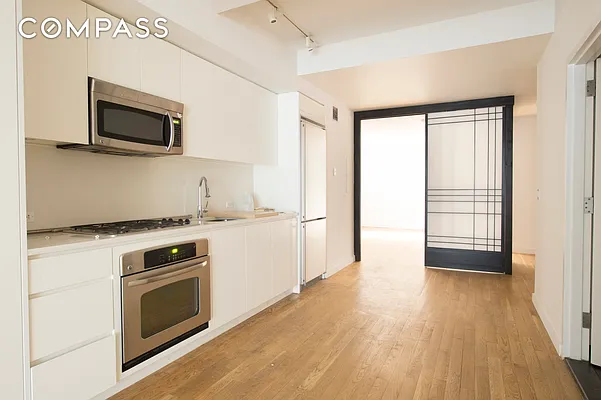 Rented by Compass | media 13