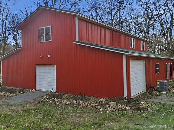 4th image of 5929 E 430th Rd