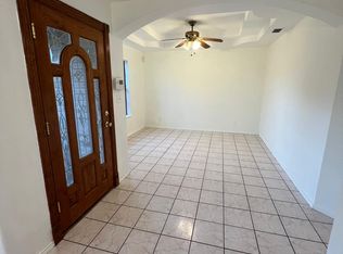 224 N Paseo Del Rey St, Mission, TX 78572