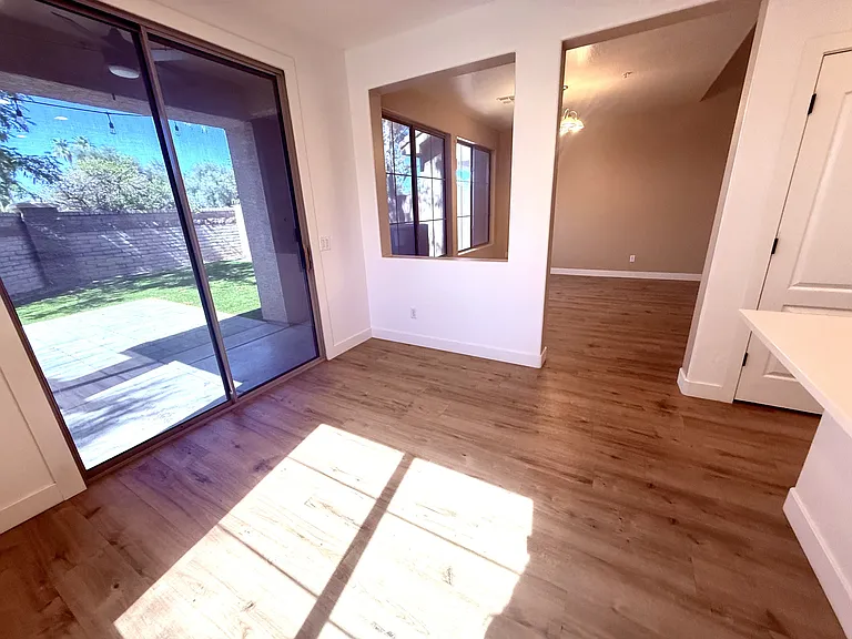 5415 E McKellips Rd — Photo 12