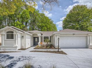 7444 Valley Ct, New Port Richey, FL 34653