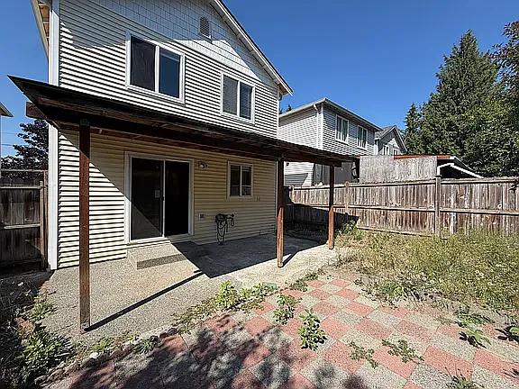 5950 31st Ave SW — Photo 22