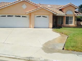 3328 June Ct, Riverside, CA 92503