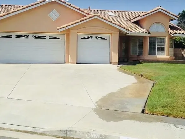 3328 June Ct, Riverside, CA 92503